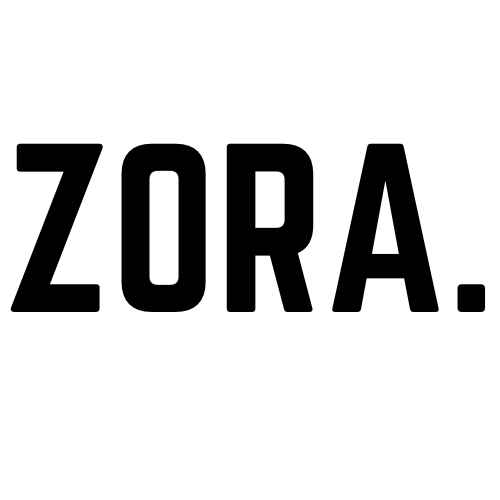ZORA™️